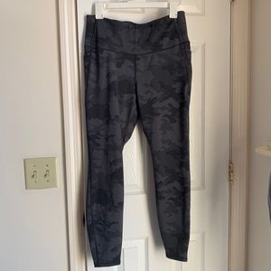 All In Motion leggings